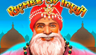 Riches Of India